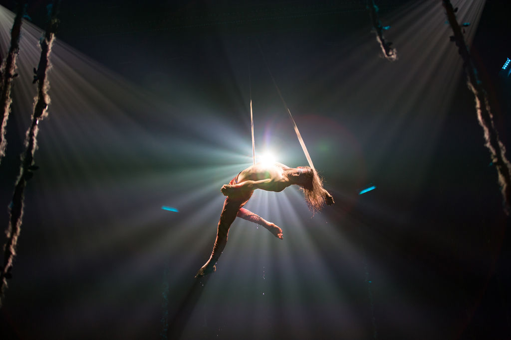 LUZIA5.jpg